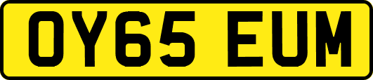 OY65EUM