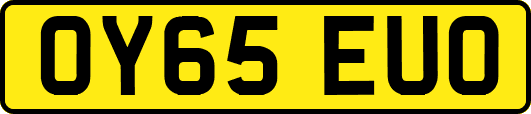 OY65EUO
