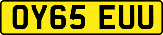OY65EUU