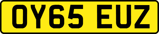 OY65EUZ