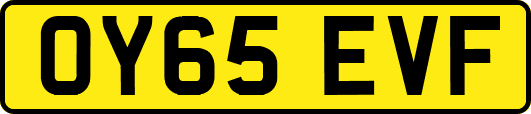 OY65EVF