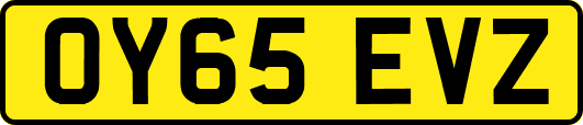 OY65EVZ