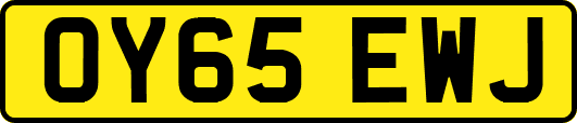 OY65EWJ