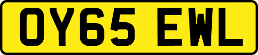 OY65EWL