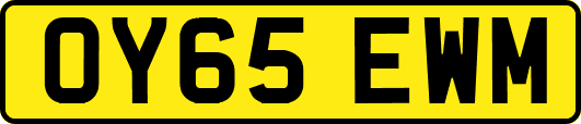 OY65EWM