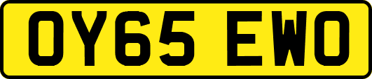OY65EWO