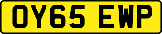 OY65EWP