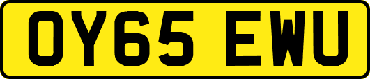 OY65EWU