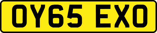 OY65EXO