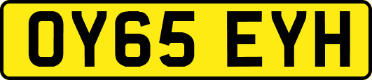 OY65EYH