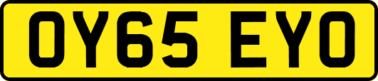 OY65EYO