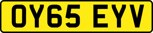 OY65EYV