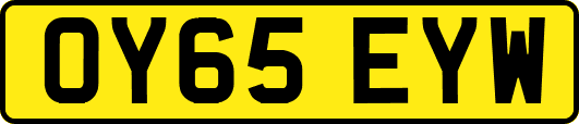 OY65EYW