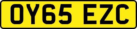 OY65EZC