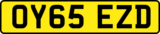OY65EZD