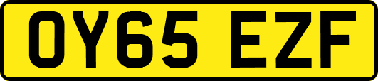 OY65EZF