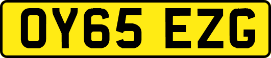 OY65EZG