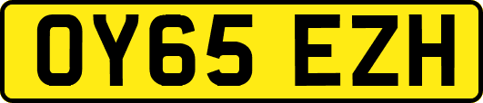 OY65EZH