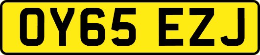 OY65EZJ