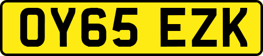 OY65EZK