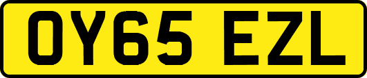 OY65EZL