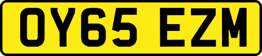 OY65EZM