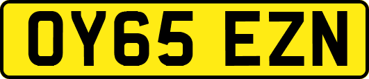 OY65EZN