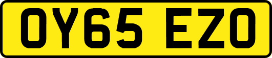 OY65EZO