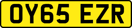 OY65EZR