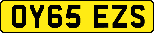 OY65EZS