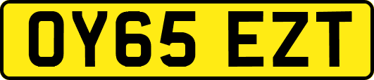 OY65EZT