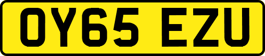 OY65EZU