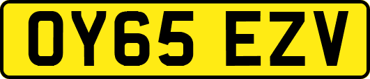OY65EZV