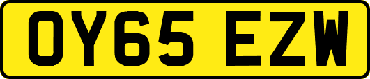 OY65EZW