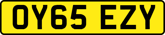 OY65EZY