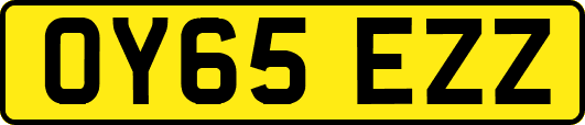 OY65EZZ
