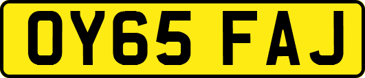 OY65FAJ