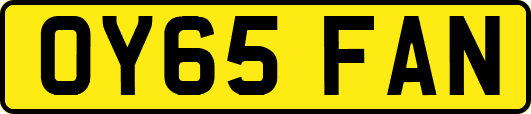 OY65FAN