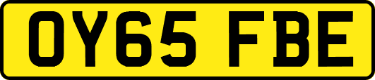 OY65FBE
