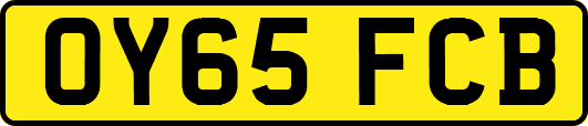 OY65FCB