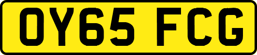OY65FCG