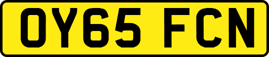 OY65FCN