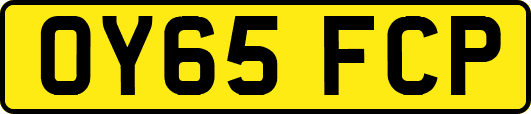 OY65FCP