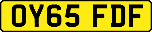OY65FDF