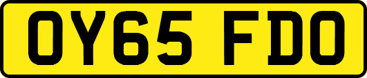 OY65FDO