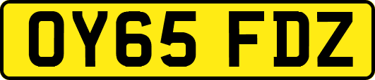 OY65FDZ