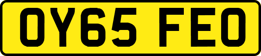 OY65FEO