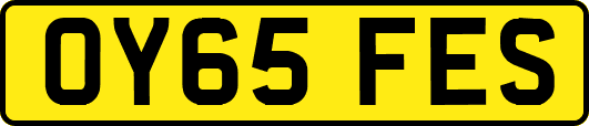 OY65FES