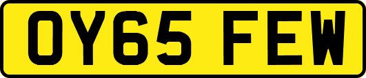 OY65FEW