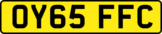OY65FFC